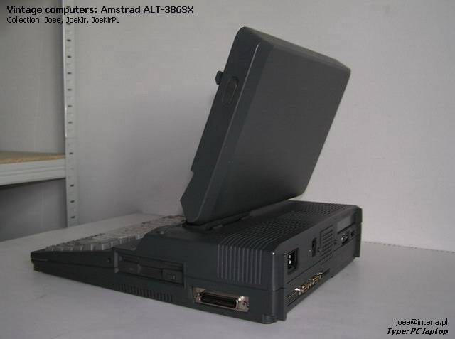 Amstrad ALT-386SX - 09.jpg